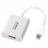 Orico Mini Display (DMP3H)